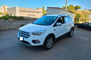 Ford Kuga 1.5 TDCI 120 CV S&S 2WD Titanium
