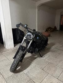 Bmw k75 s