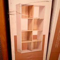 Libreria modello kallax