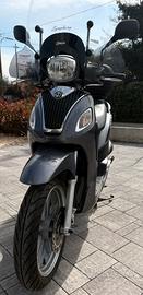 Sym Symphony S 125 cc