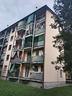 appartamento-di-60-m²-con-2-locali-a-milano