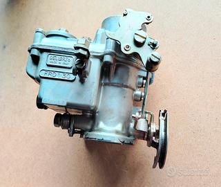 carburatore Dell'Orto