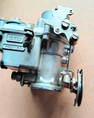 carburatore Dell'Orto