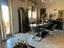 Immagine 7