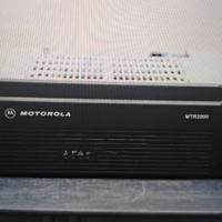 motorola mtr2000 