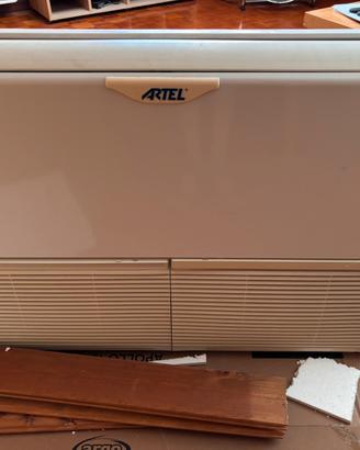 Artel clima e caldo “Diva”