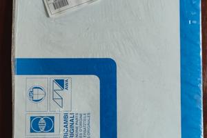 KIT GUARNIZIONI MOTORE VESPA 125 T.S. E 150 SPRINT