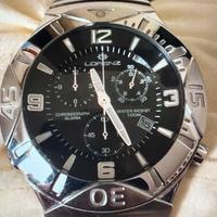 Orologio lorenz