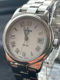 Tissot Pr 50 Donna