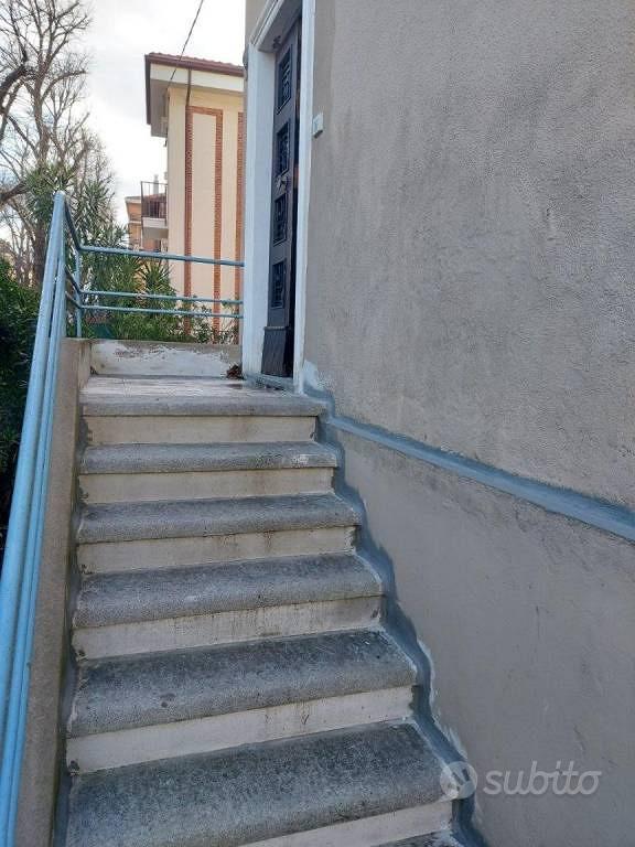 Appartamento – Pesaro, Centro storico, Pantano - Vista 4