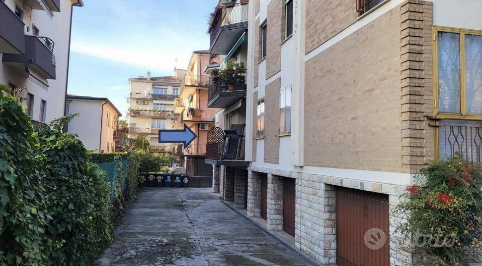 Appartamento – Padova, Arcella - Vista 3