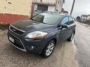 ford-kuga-2-0-tdci-140-cv
