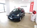 toyota-aygo-12v-vvt-i-5-porte-now