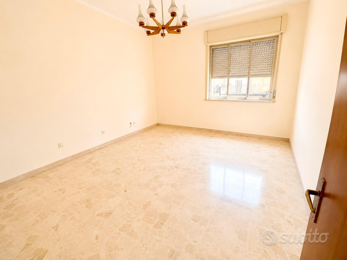 Appartamento – Giarre, San Leonardello - Vista 2