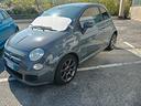 fiat-500-sport
