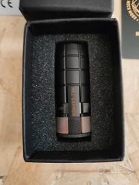 Cipher Meck Mods -MK 2 Gammon