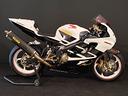 honda-cbr-600-f-sport