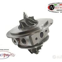 Coreassy fiat 500 grande punto mito giulietta abar