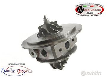 Coreassy fiat 500 grande punto mito giulietta abar