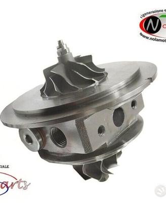 Coreassy fiat 500 grande punto mito giulietta abar