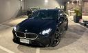 bmw-118-118d-msport