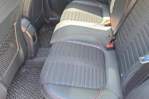 FORD Puma '19-> - 2020