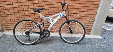 bici per ragazzi 