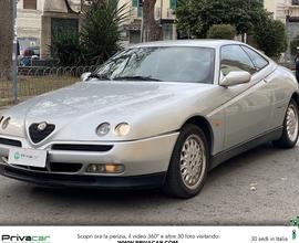 ALFA ROMEO Gtv 2.0i 16V Twin Spark cat