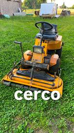 articoli per giardino
