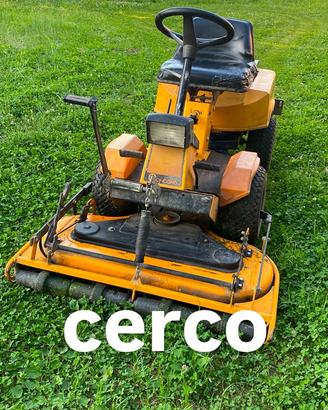 articoli per giardino