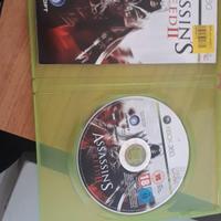 assassin's creed 2