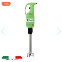 Frullatore ad immersione