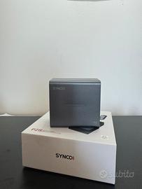 Microfoni SYNCO P2S