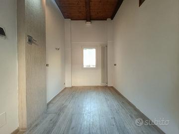 Appartamento San Giovanni in Persiceto [A1493MVRG]