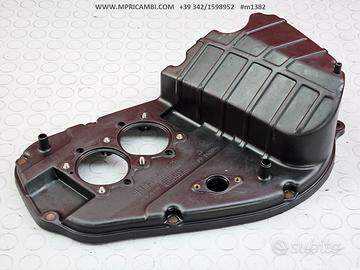 BASE CASSA APRILIA CAPONORD 1000 2004 2007 ETV 200