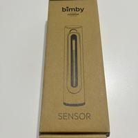Bimby sensor Vorwerk