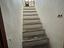 Immagine 13