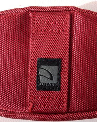 Custodia macchina fotografica 