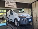 fiat-fiorino-1-3-mjt-75cv-furgone-coibentato