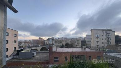 CASA INDIPENDENTE A RAGUSA