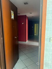 Studio professionale