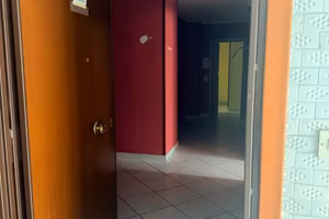 Studio professionale