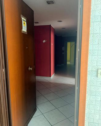 Studio professionale