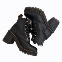 Dr.Martens modello Jesy tg.41