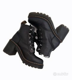 Dr.Martens modello Jesy tg.41