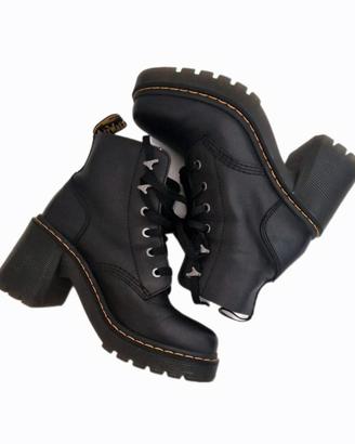 Dr.Martens modello Jesy tg.41