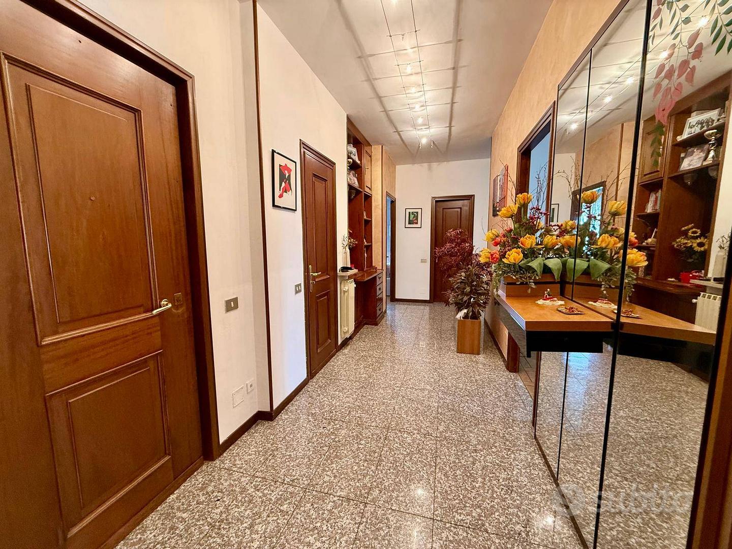 Appartamento – Alessandria - Altro