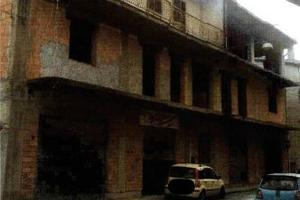 RGE 50/2020 - Tribunale di Urbino - Lotto 1