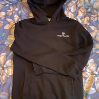 felpa Sergio Tacchini