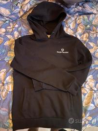 felpa Sergio Tacchini